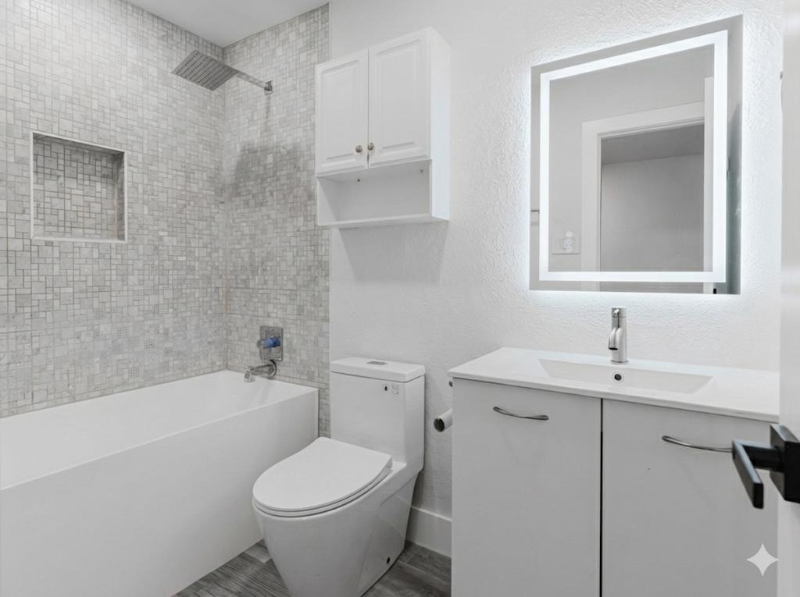 7117 Chinaberry Rd - Photo 6 of 15