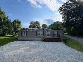 505 Beaumont Dr - Photo 1 of 1