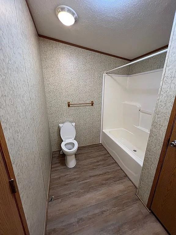 505 Beaumont Dr - Photo 7 of 9