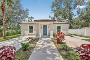 916 23rd St E - Photo 1 of 1