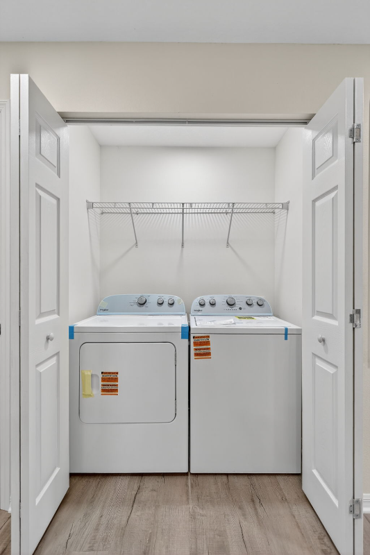 916 23rd St E - Photo 7 of 20