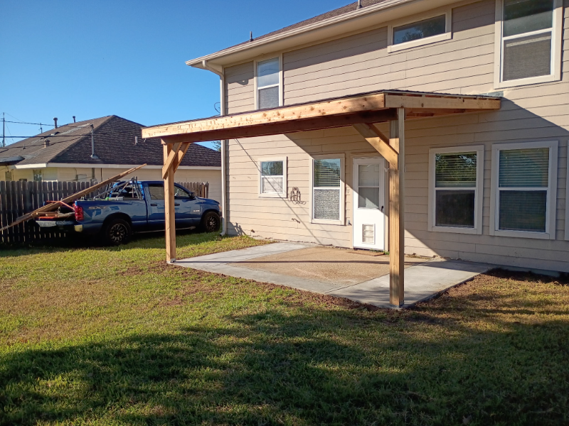 711 Mockingbird St - Photo 7 of 20