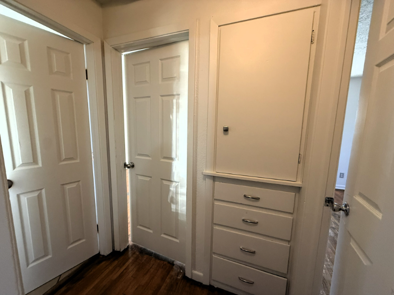 1114 Waverly St - Photo 6 of 18