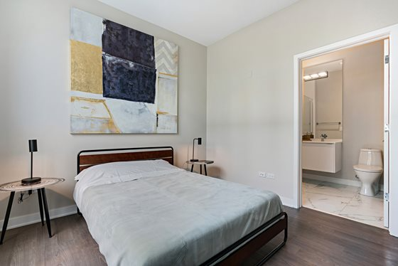 2450 W Armitage Ave - Photo 5 of 16