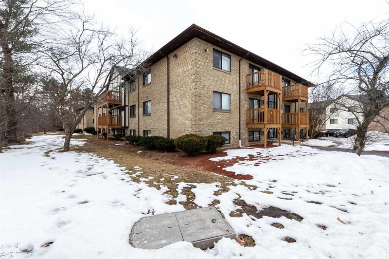 1 Lancelot Ct #8-24 - Photo 2 of 18