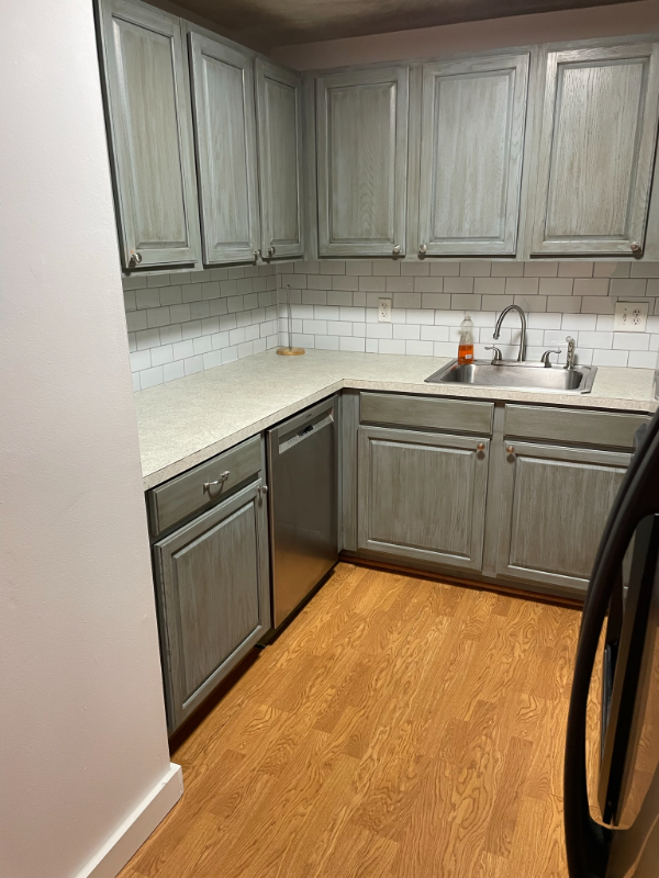 1 Lancelot Ct #8-24 - Photo 5 of 18