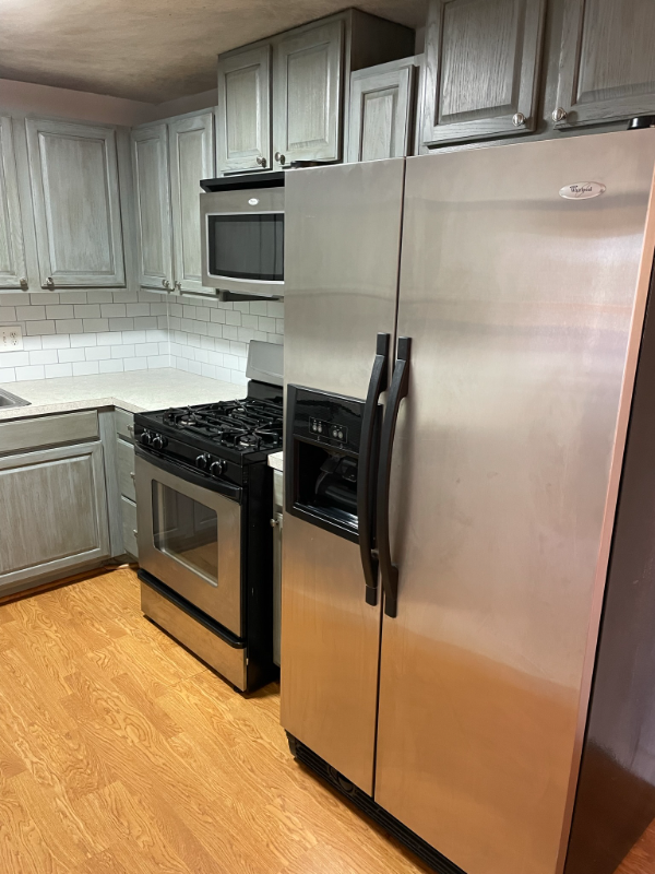 1 Lancelot Ct #8-24 - Photo 6 of 18