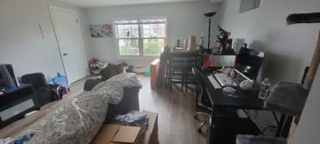 featured image of 179 Longview Ave #B