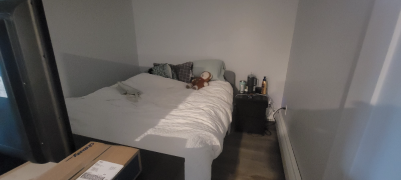 179 Longview Ave #B - Photo 3 of 9