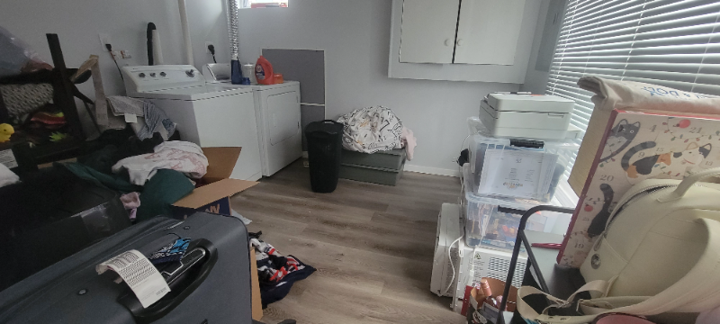 179 Longview Ave #B - Photo 4 of 9