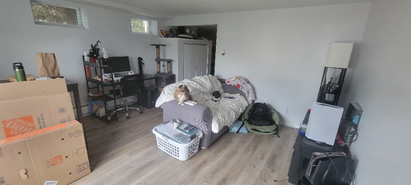 179 Longview Ave #B - Photo 5 of 9