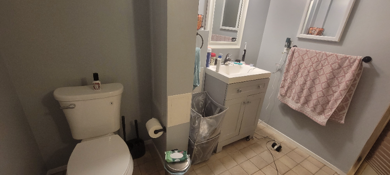 179 Longview Ave #B - Photo 7 of 9