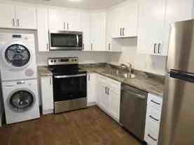 475 N Wall St #8 - Photo 1 of 1