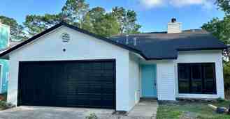 1810 Valparaiso Blvd - Photo 1 of 1