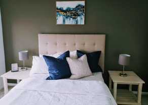 628 William St - Photo 1 of 1