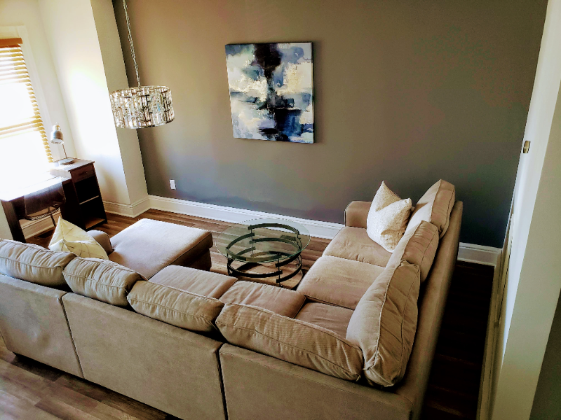 628 William St - Photo 6 of 10