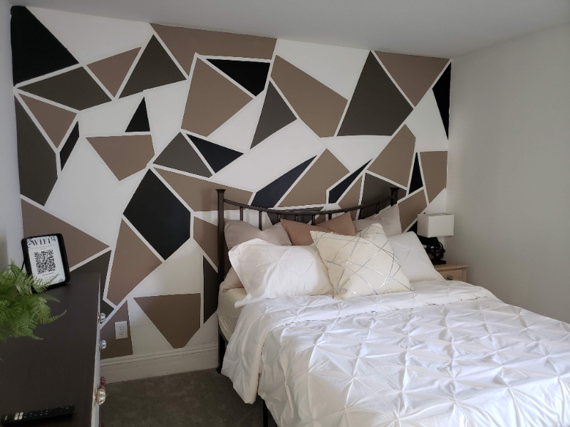 628 William St - Photo 7 of 10