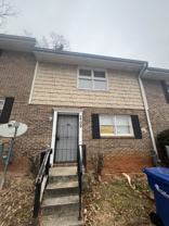 3709 Church St - Photo 1 of 1