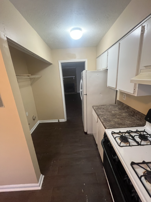 3709 Church St - Photo 3 of 10