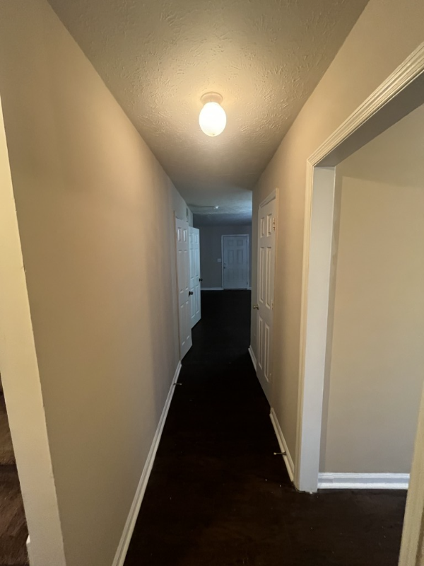 3709 Church St - Photo 5 of 10