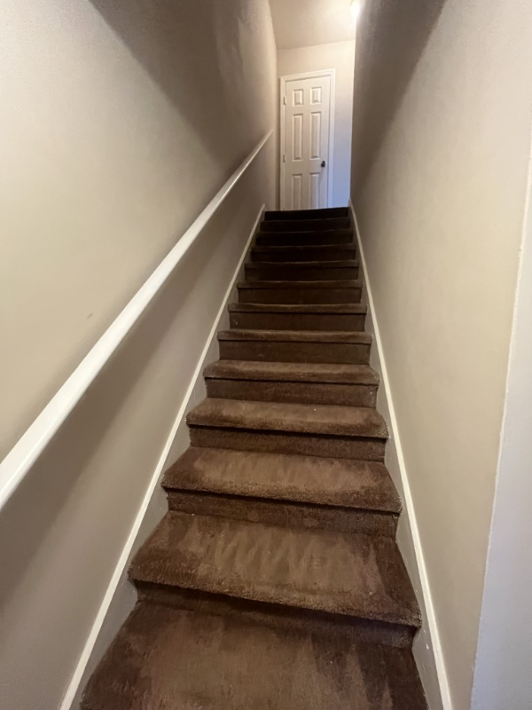 3709 Church St - Photo 6 of 10