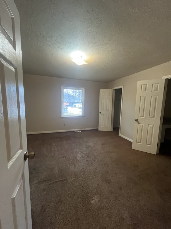 3709 Church St - Photo 7 of 10