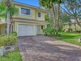 681 Imperial Lake Rd - Photo 1 of 1