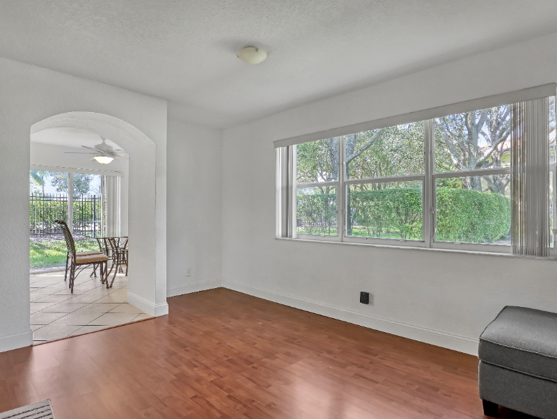 681 Imperial Lake Rd - Photo 6 of 20