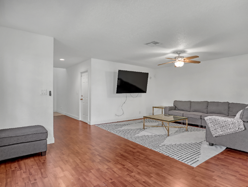 681 Imperial Lake Rd - Photo 7 of 20