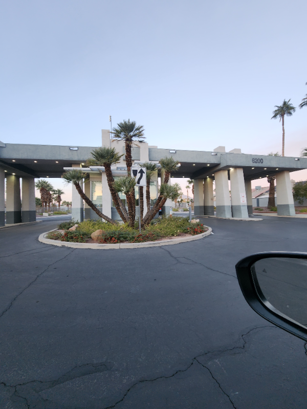 6355 Belgium Dr - Photo 2 of 14