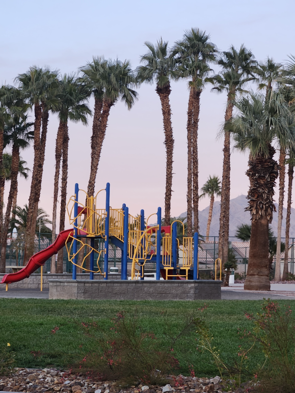 6355 Belgium Dr - Photo 3 of 14