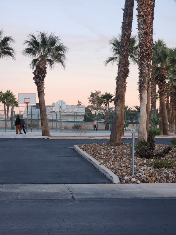 6355 Belgium Dr - Photo 4 of 14