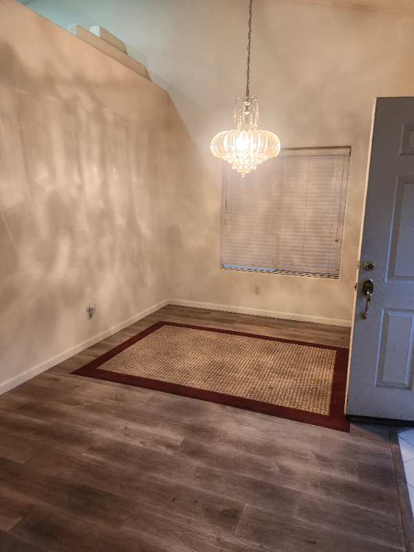 6355 Belgium Dr - Photo 6 of 14