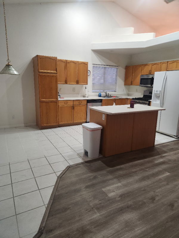 6355 Belgium Dr - Photo 7 of 14