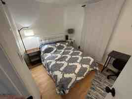 featured image of 19231 Misty Meadow Ter