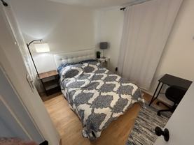 19231 Misty Meadow Ter - Photo 1 of 1