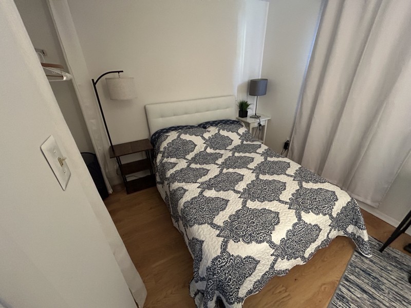 19231 Misty Meadow Ter - Photo 2 of 20