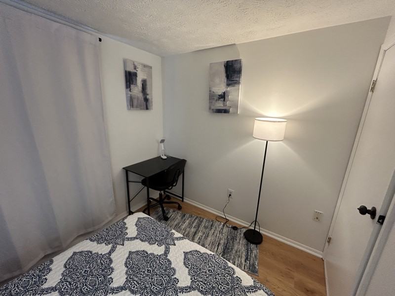 19231 Misty Meadow Ter - Photo 3 of 20