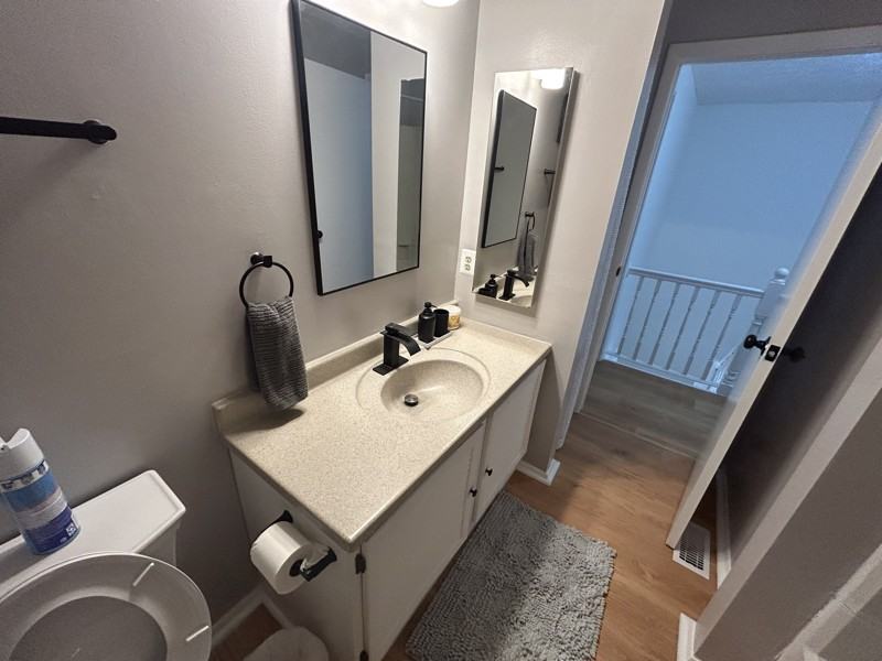 19231 Misty Meadow Ter - Photo 5 of 20