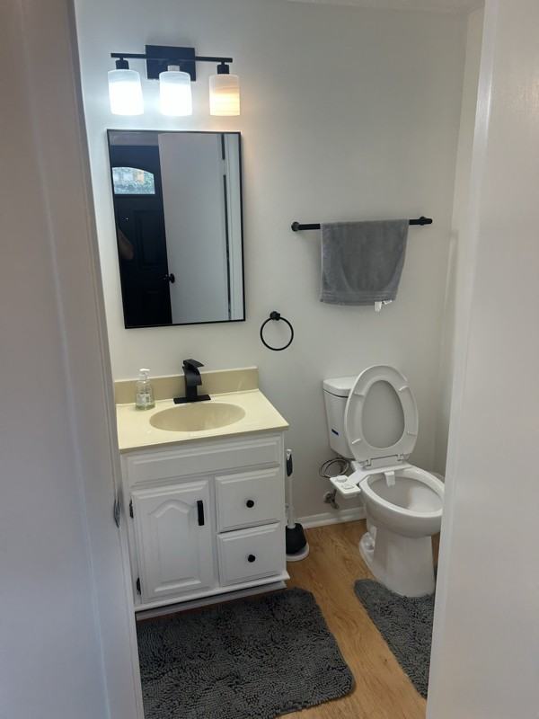 19231 Misty Meadow Ter - Photo 6 of 20