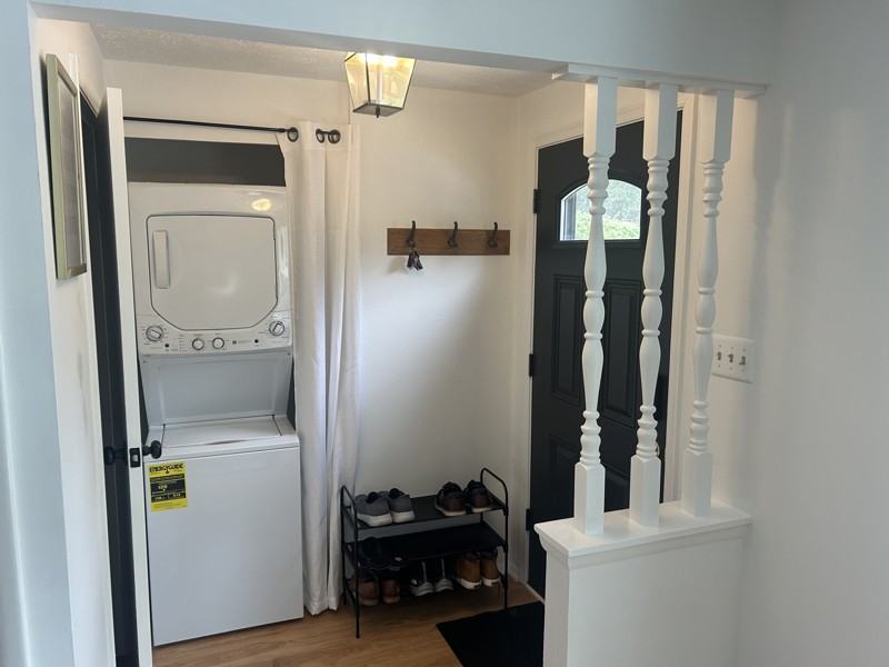 19231 Misty Meadow Ter - Photo 7 of 20