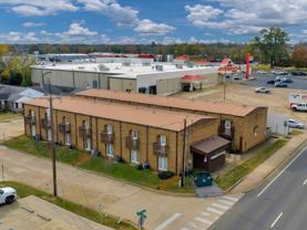 208 E Starr Ave #13 - Photo 1 of 1