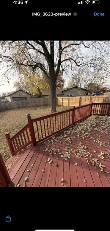 142 Allen Dr - Photo 3 of 14