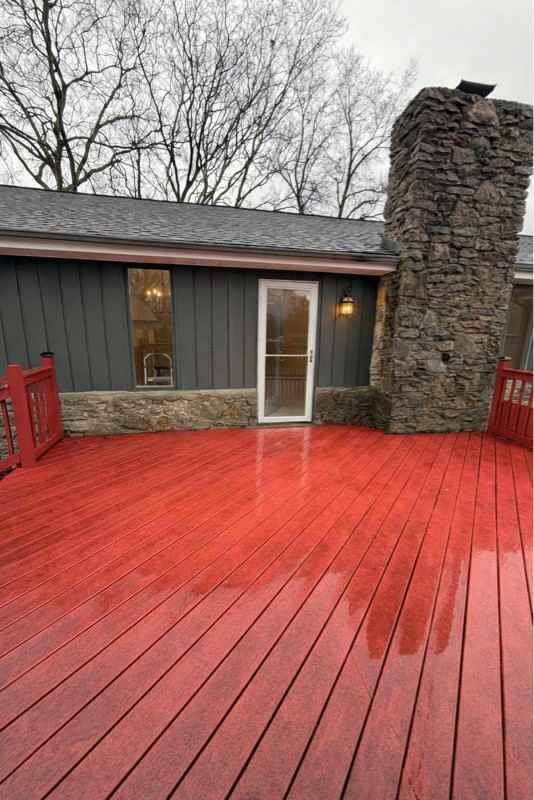 142 Allen Dr - Photo 4 of 14