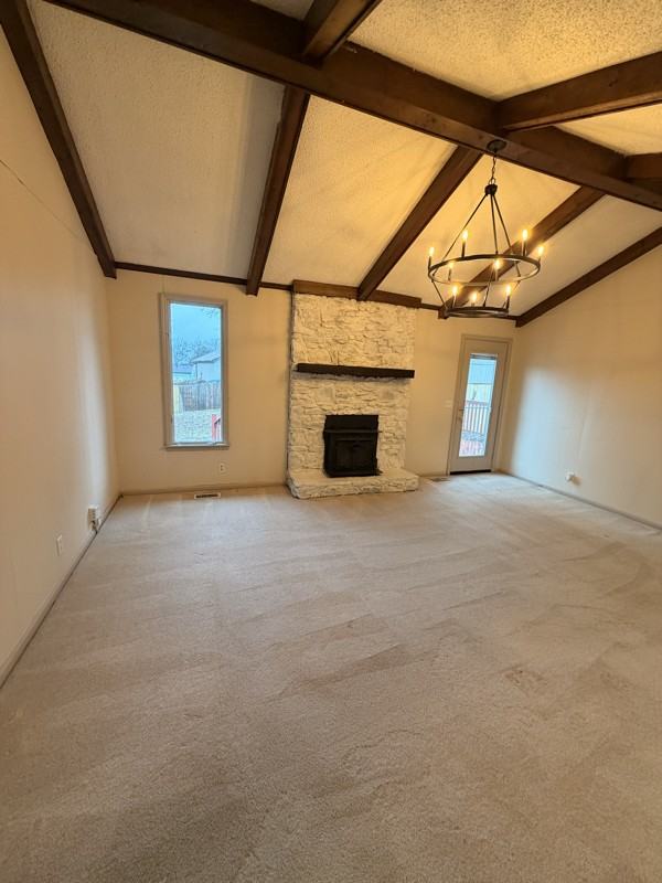 142 Allen Dr - Photo 6 of 14