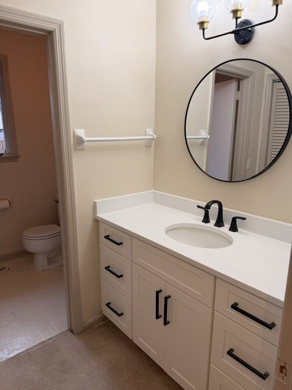 142 Allen Dr - Photo 7 of 14