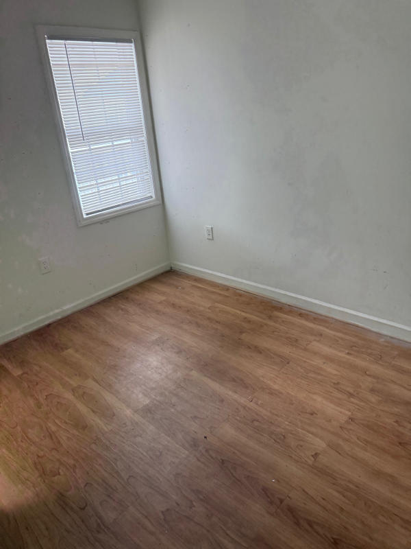 1911 Wolftech Ln #302 - Photo 2 of 8