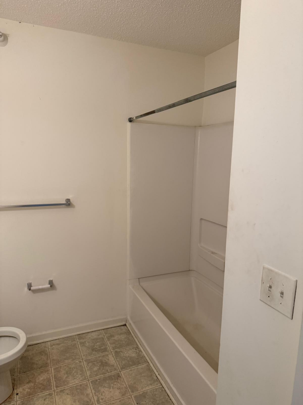 1911 Wolftech Ln #302 - Photo 3 of 8