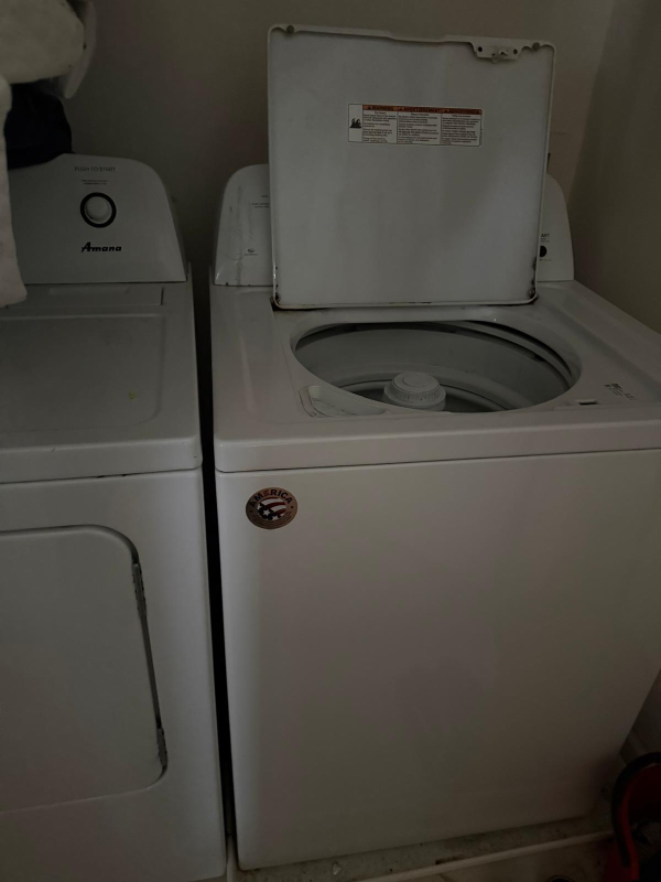 1911 Wolftech Ln #302 - Photo 6 of 8