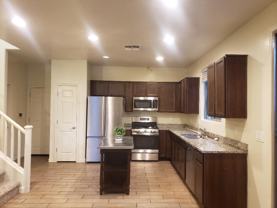 5750 W Raymond St - Photo 1 of 1